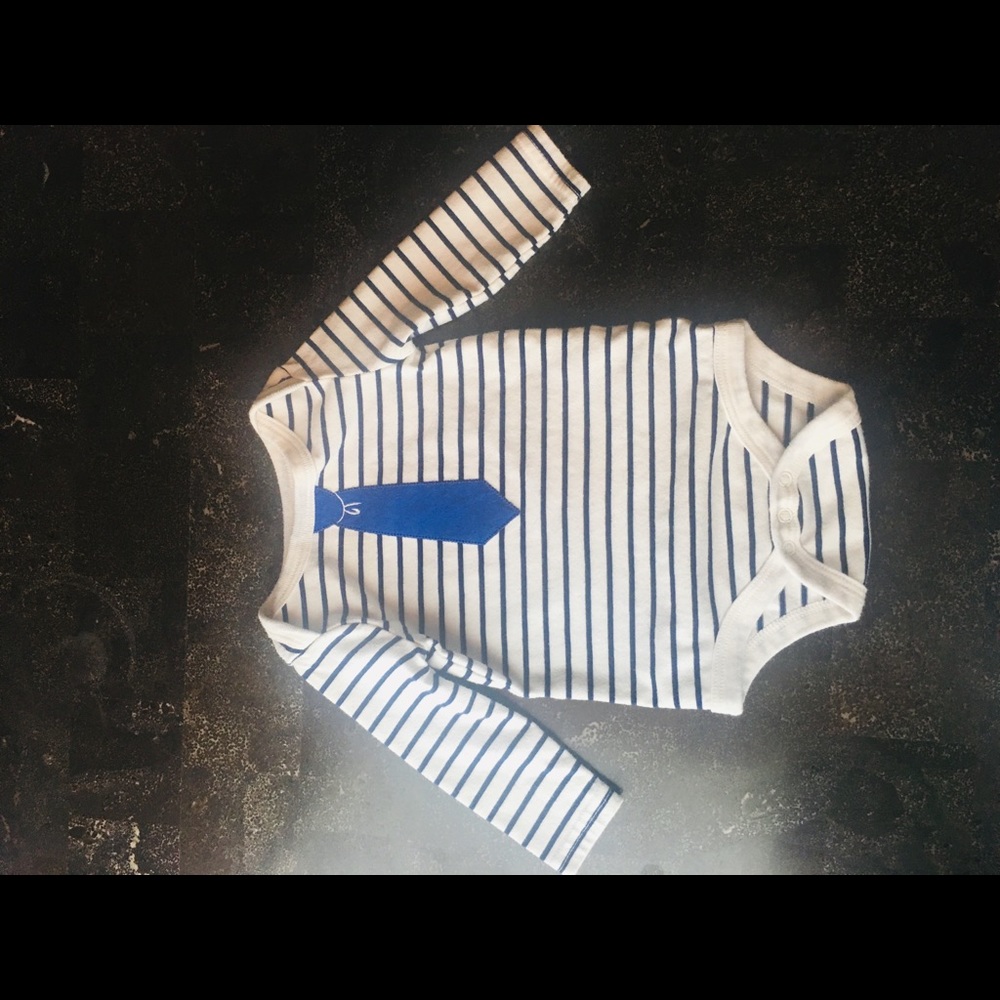 Boss baby